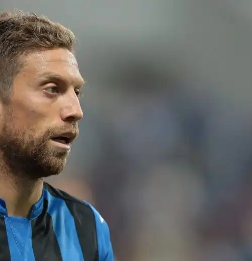 L’Atalanta ha rischiato di perdere Gomez