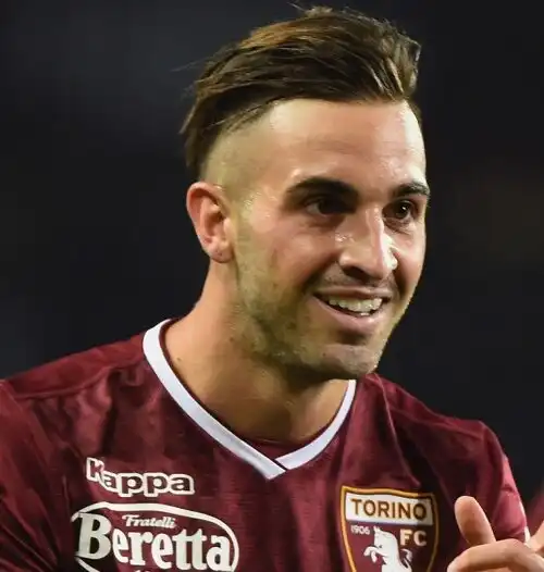 Torino-Udinese, asse caldo