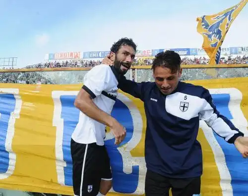 Parma, il regolamento condiziona il mercato