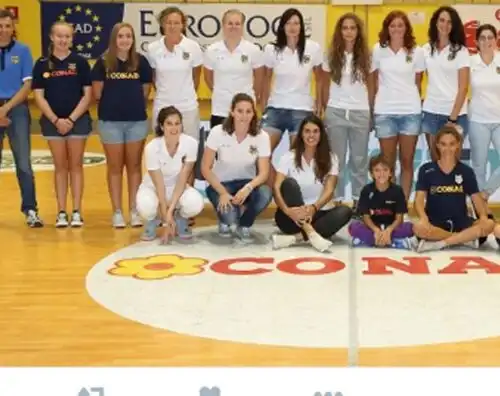 Basket Parma, adesso è proprio finita