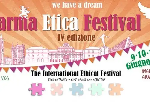Parma Etica Festival all’insegna dello sport