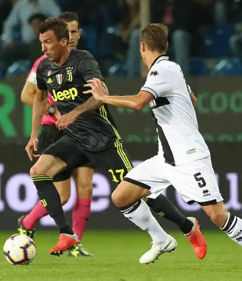 Ora su Sky Q c’è anche Dazn