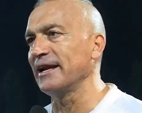 Pasquale Bruno: “Tenetevi Icardi e Bonucci”