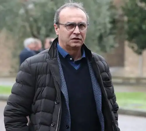 La Spal è un treno, Marino: “Crescita continua”