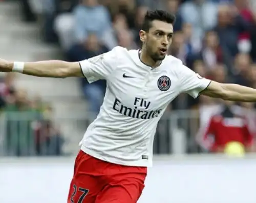 Roma sulle tracce di Pastore