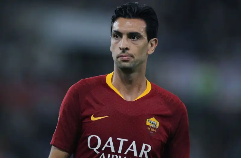 Pastore ha ben chiaro il suo futuro