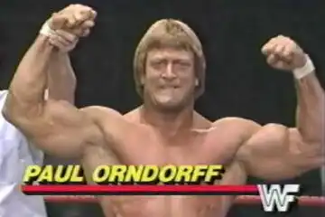 Il wrestling piange Paul Orndorff, avversario di Hulk Hogan e Mr. T