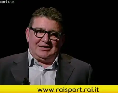 Torino, Eraldo Pecci punge ancora Mihajlovic