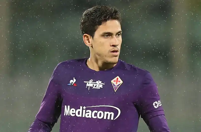 Fiorentina, Pedro a rischio riscatto: guaio od opportunità?