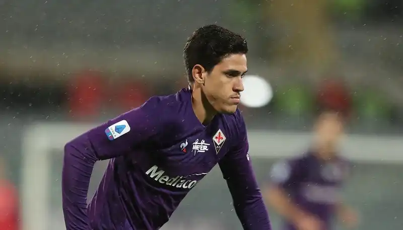 Pedro, la Fiorentina perde la pazienza: ultimatum