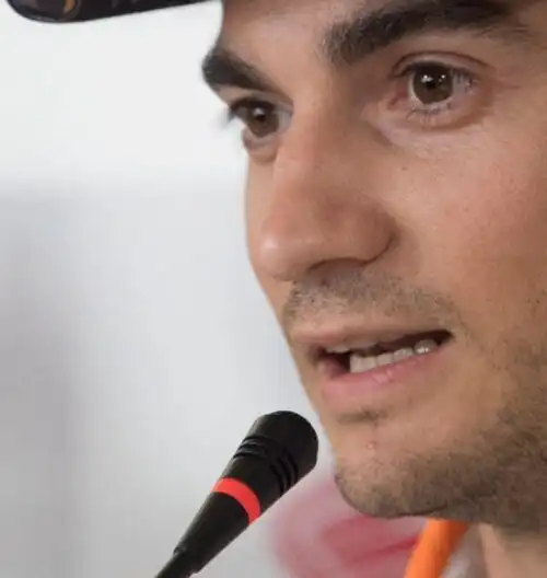 Ducati, Pedrosa manda un consiglio a Bagnaia