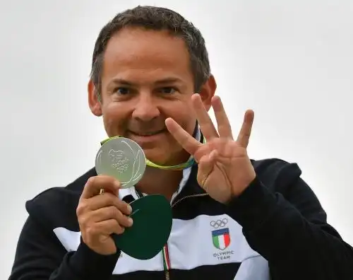 Pellielo infinito: “Obiettivo Tokyo”
