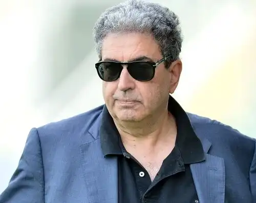 Perinetti allo scoperto su due rossoneri