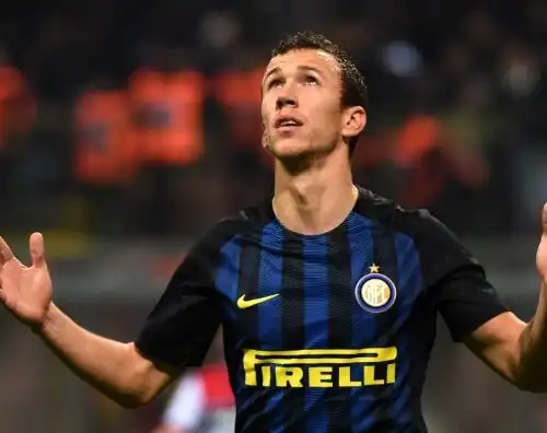 Inter, via alla rivoluzione