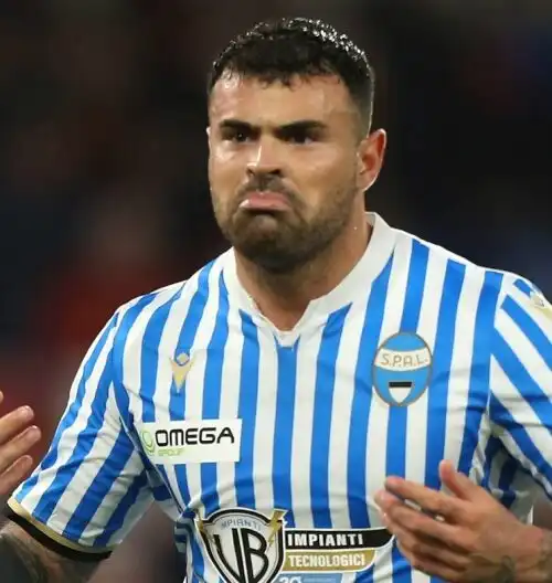 Il Napoli si fa avanti per Petagna
