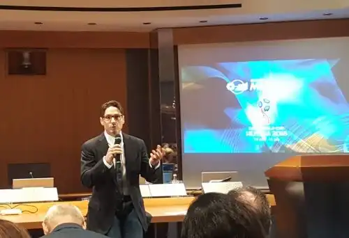 Mondiale a Mediaset, Pier Silvio esulta