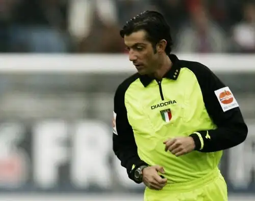 Pieri: “Disastro Var, il Torino poteva fare ricorso”