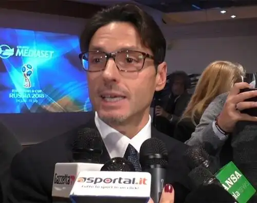 Il Milan perde un abbonato di peso