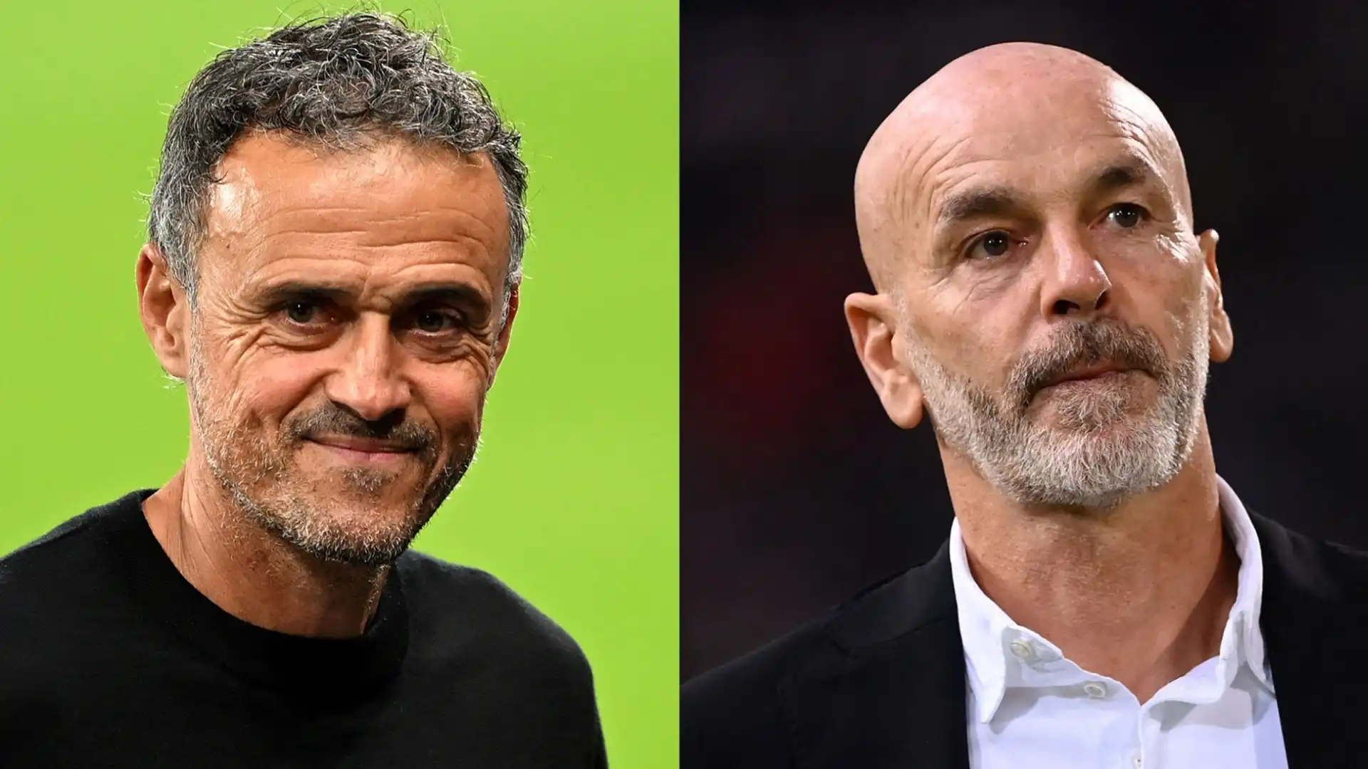 Il PSG ha messo nel mirino un top player del Milan