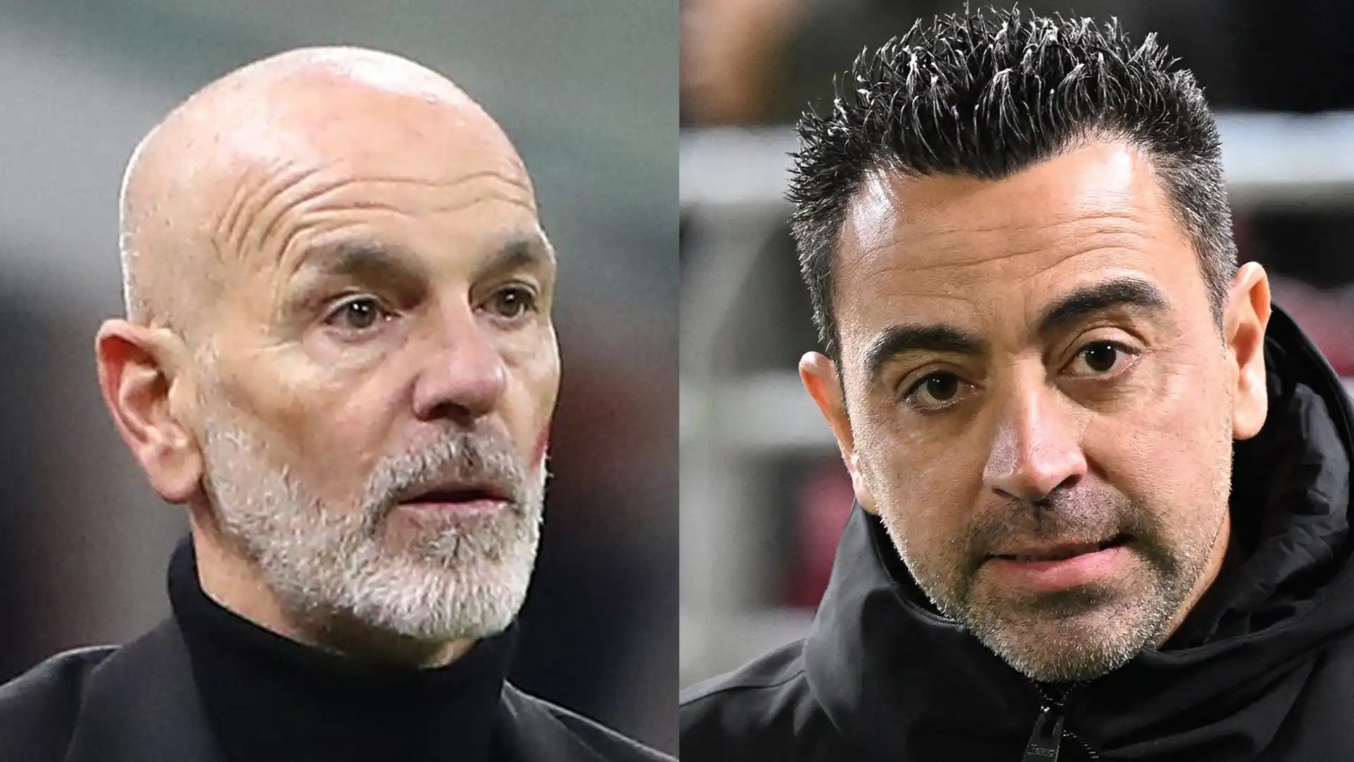 Nuovo nome nella lista acquisti del Milan in vista del mercato di gennaio