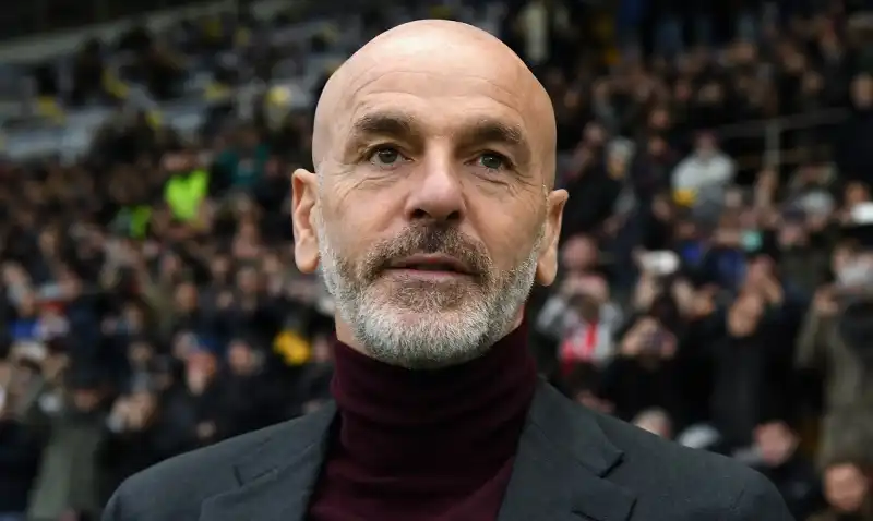 Fiorentina, Pioli non ha dimenticato l’addio