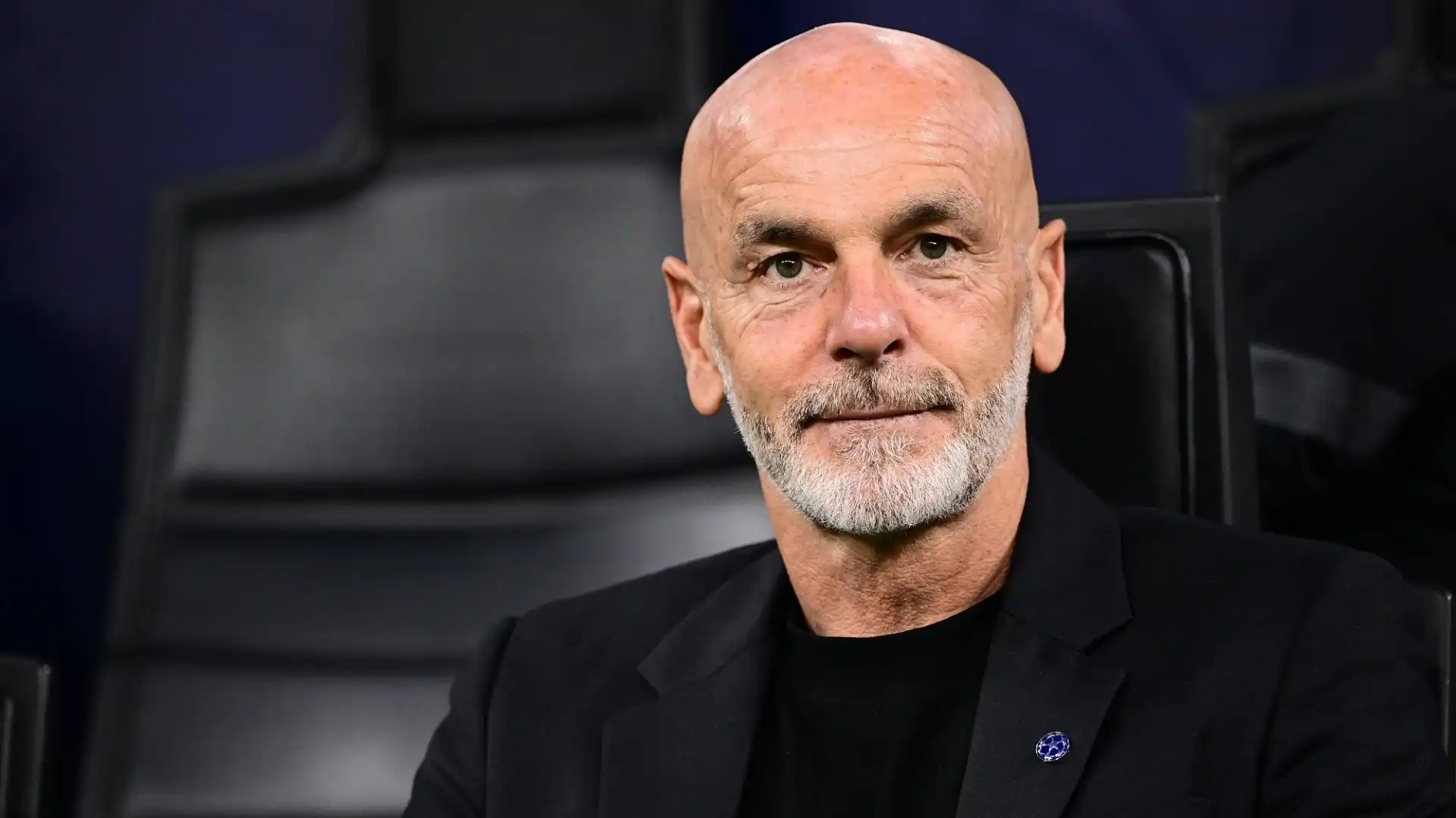 Il Milan ha presentato un'offerta ufficiale per Christian Pulisic, uno degli obiettivi di mercato per la trequarti di Pioli