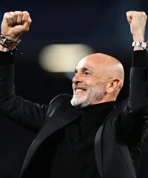 Il Milan sfrutta l’occasione: colpo low cost a gennaio. Le foto