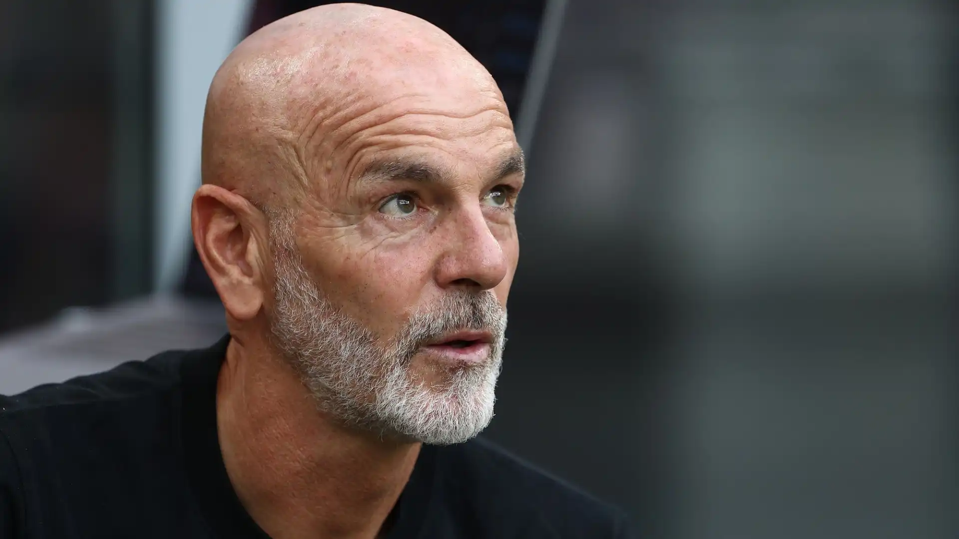 Un grande ex del Milan si sarebbe pentito dell'addio e vorrebbe tornare a gennaio