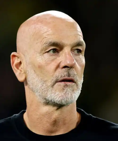 Milan, colpo di scena: trattativa per un giocatore del Tottenham. Le foto