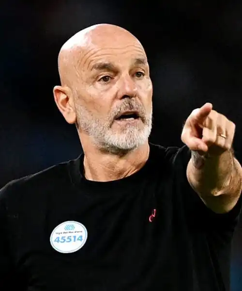 Milan, caccia al difensore per salvare Pioli: due nomi nuovi. Le foto