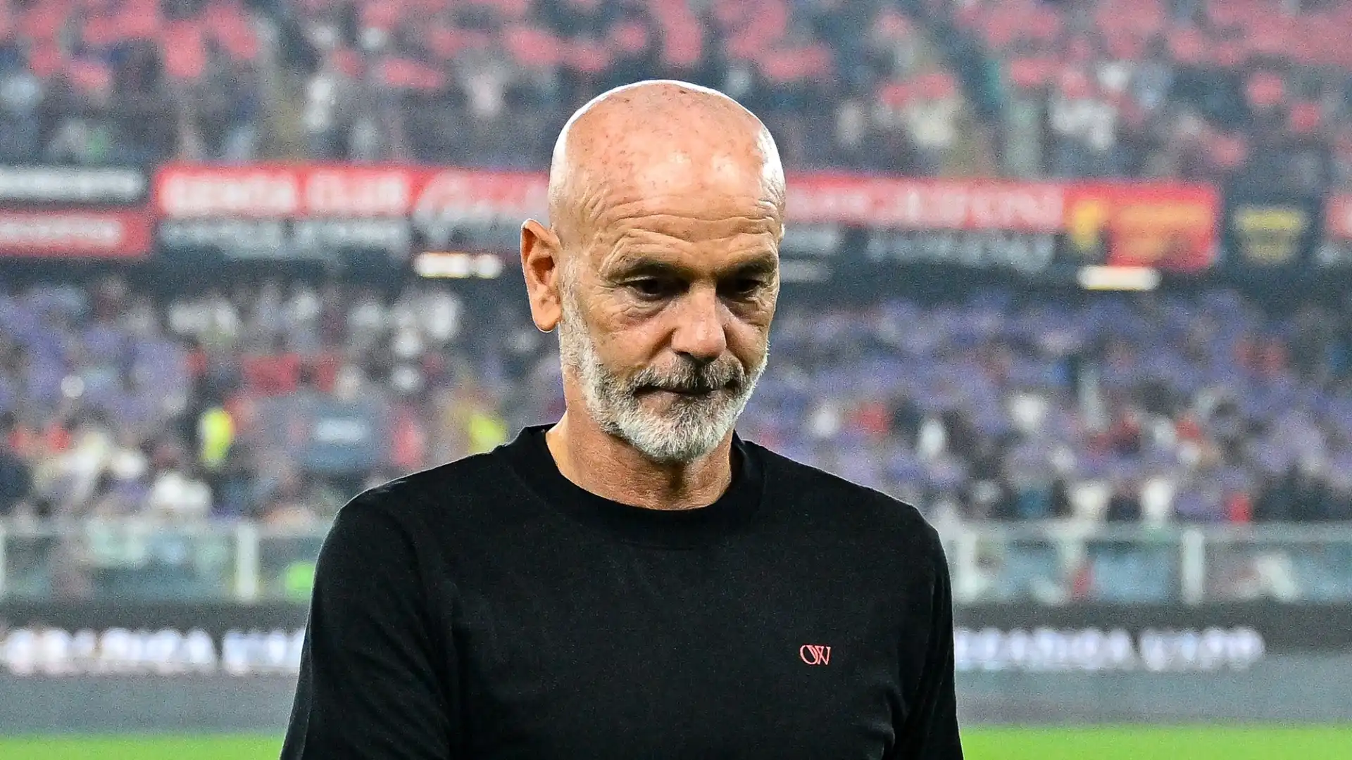 Gli infortuni e le difficoltà in difesa spingono il Milan a tornare sul mercato a gennaio