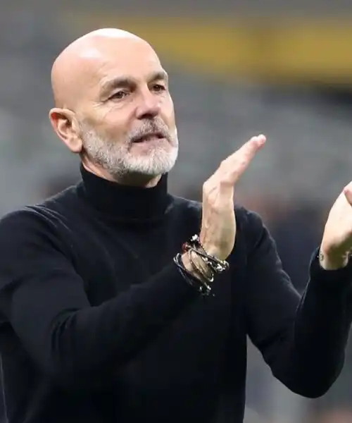 Il Milan si precipita sul bomber triste: ma ci sono 2 alternative, foto