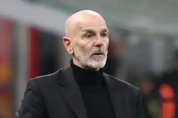 ”Pioli come Sacchi e Ancelotti”: l’ex Milan lascia perplessi i tifosi