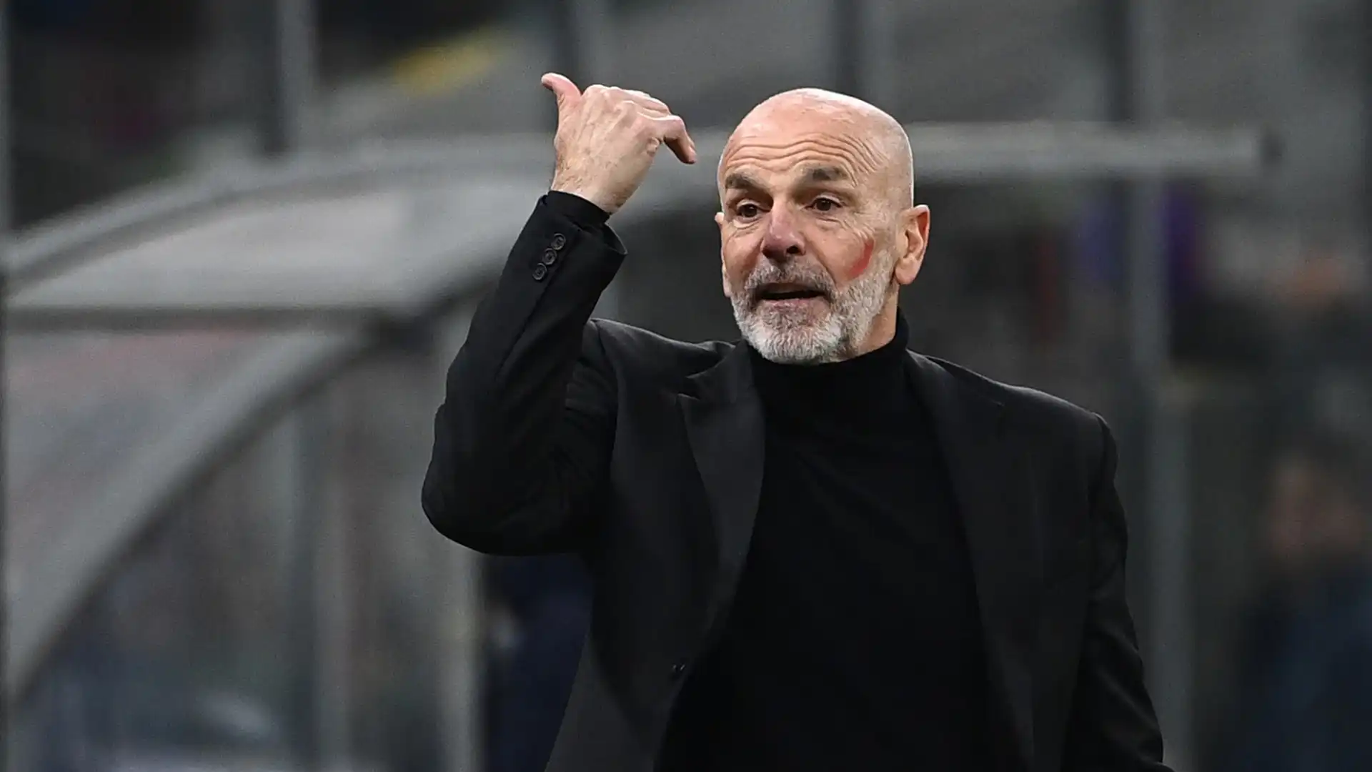 Milan al lavoro in vista del mercato di gennaio, che si preannuncia cruciale per le ambizioni rossonere