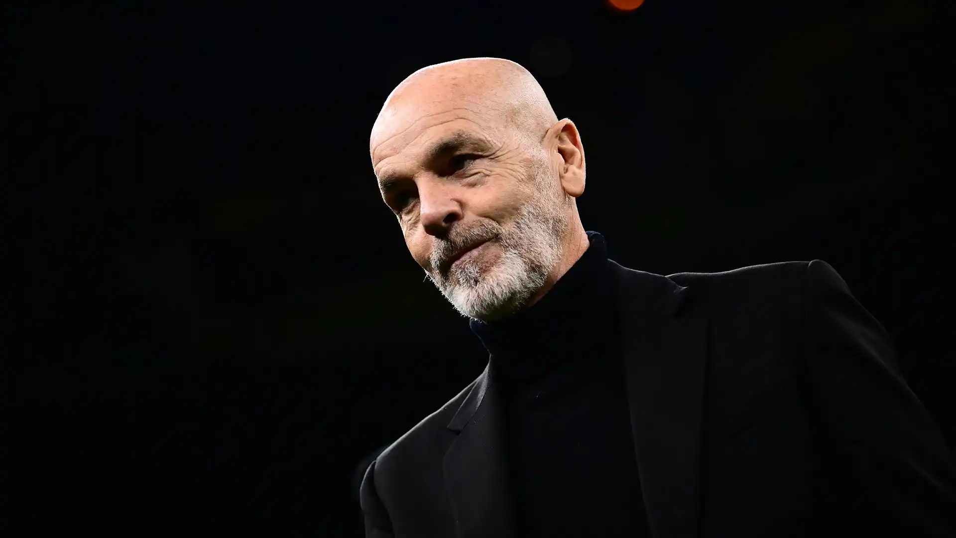 Due opzioni dalla Bundesliga per il Milan: le immagini
