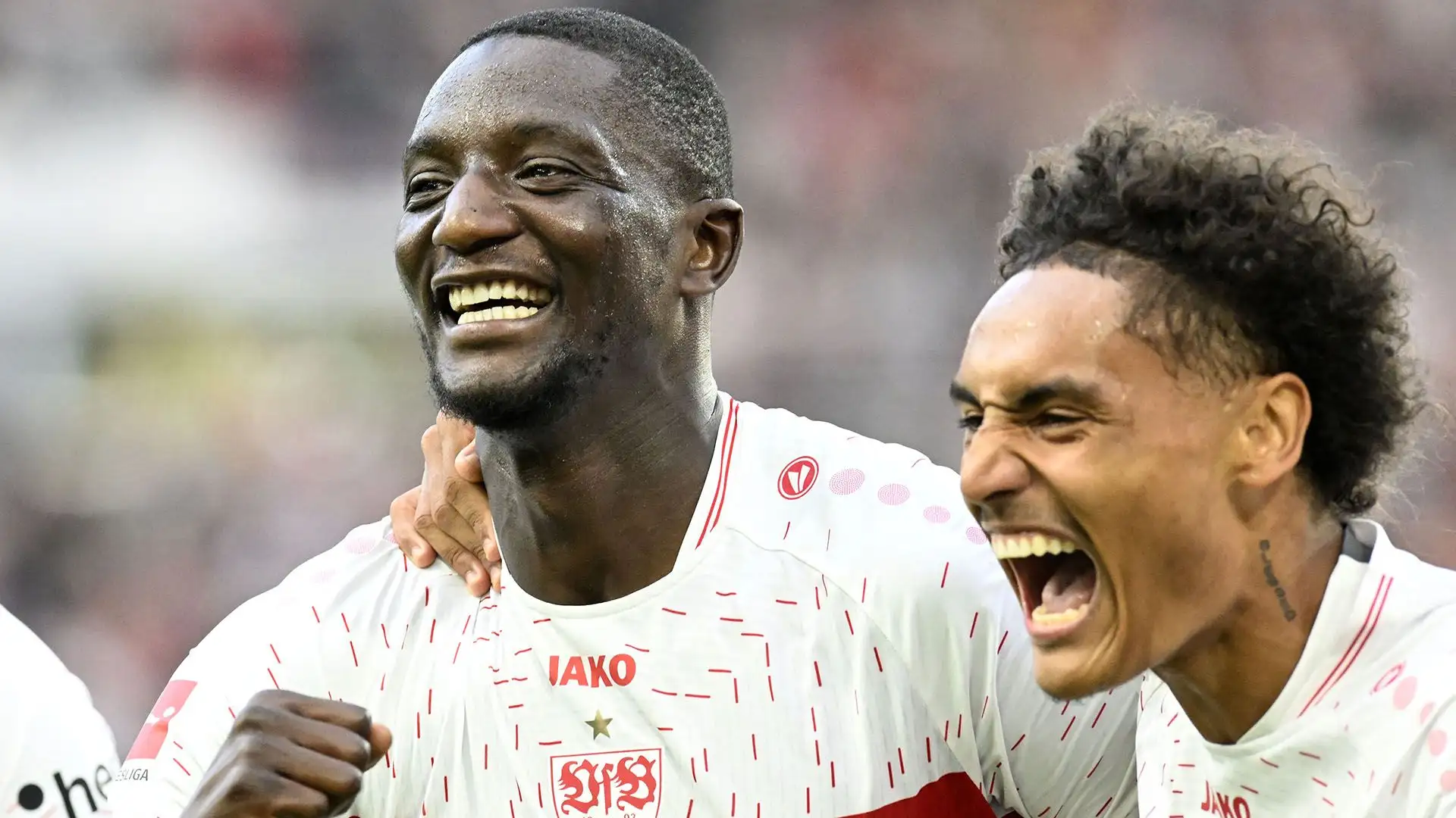 Tantissime squadre sono interessate ad acquistarlo: c'è molto concorrenza per il Milan

