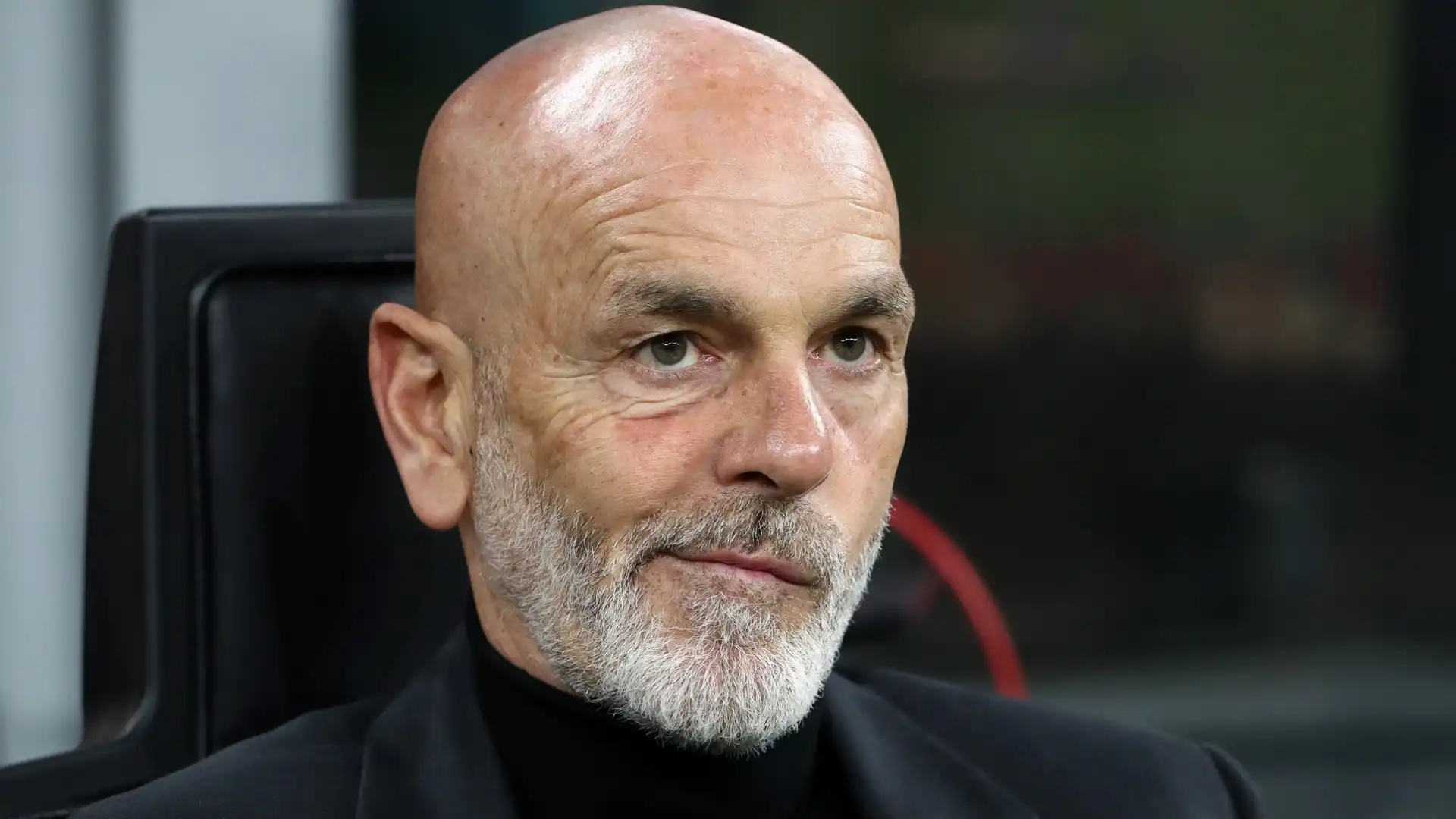 Il Milan agirà in modo significativo sulla rosa nel mercato di gennaio, gli indizi sono chiari