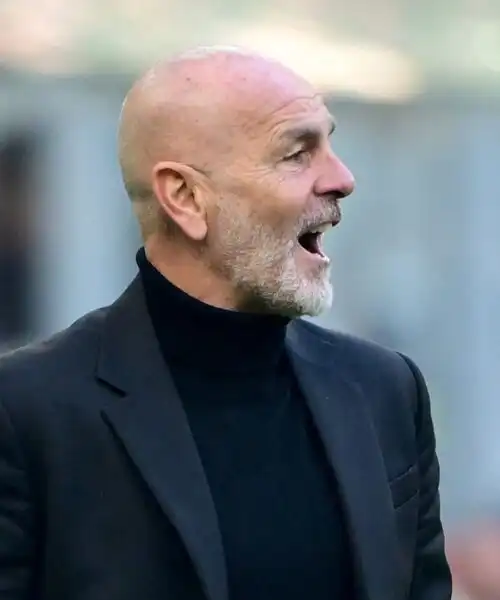 Milan, Pioli: “Dobbiamo credere in noi stessi”. Altri due infortuni