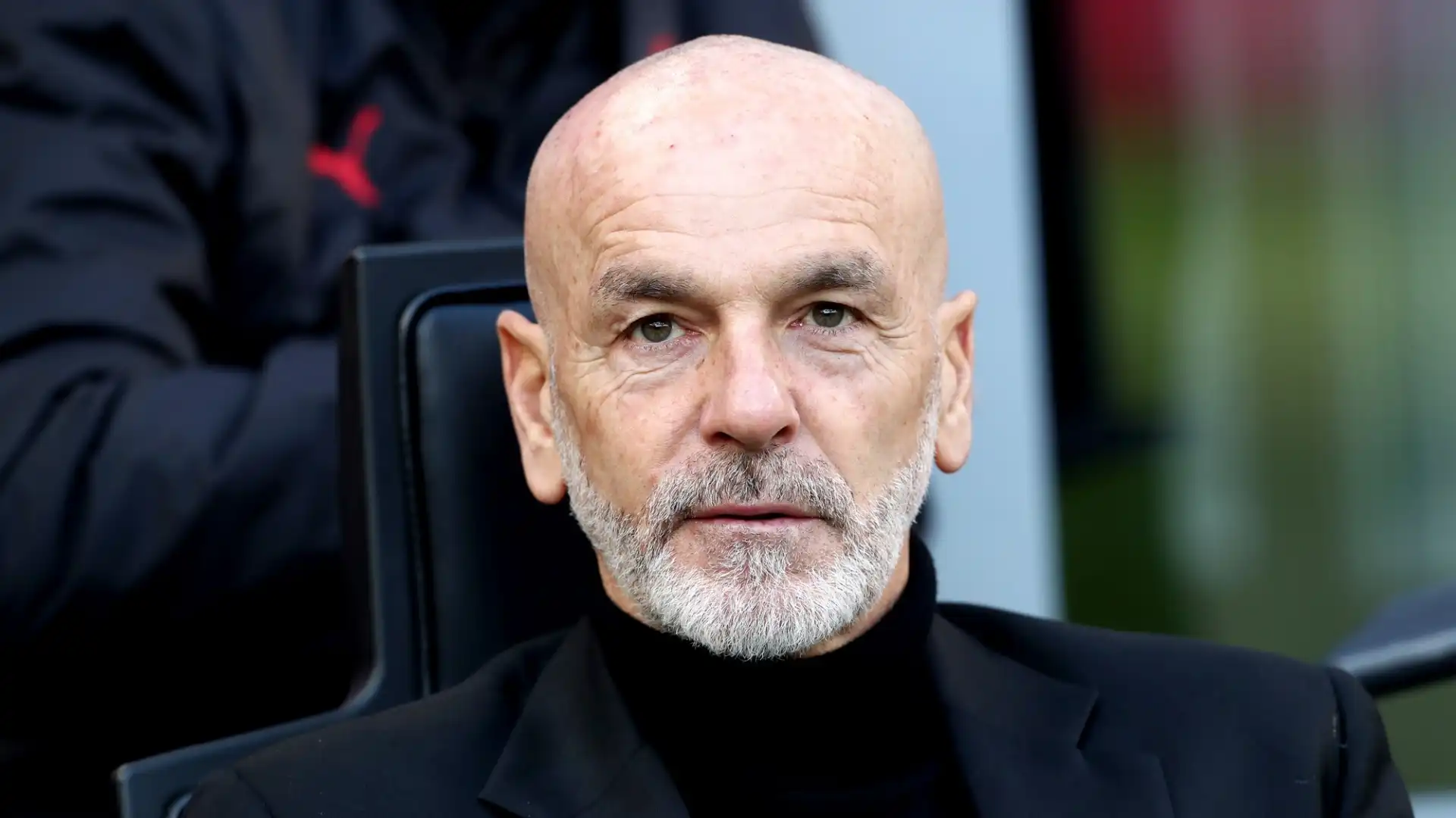 Milan bersagliato dagli infortuni, anche nel match vinto contro il Monza a San Siro: sono 28 i guai fisici stagionali per i rossoneri