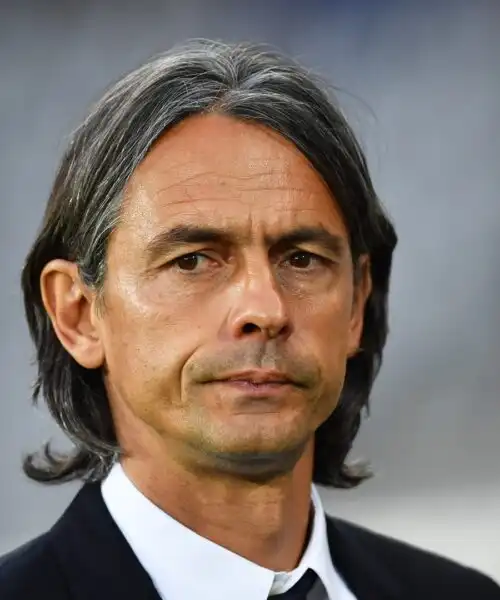 Serie B, Pippo Inzaghi torna alla vittoria: Genoa battuto e agganciato