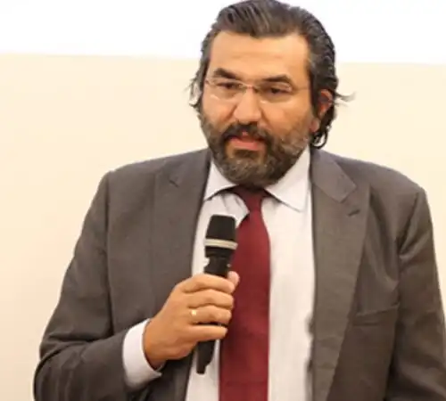 UYBA, Pirola valuta di fermare la squadra