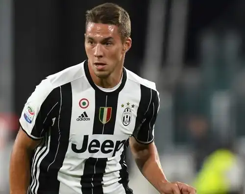 Croazia-Juve, che caos su Pjaca