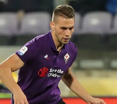 Pjaca-Cagliari, è saltato tutto