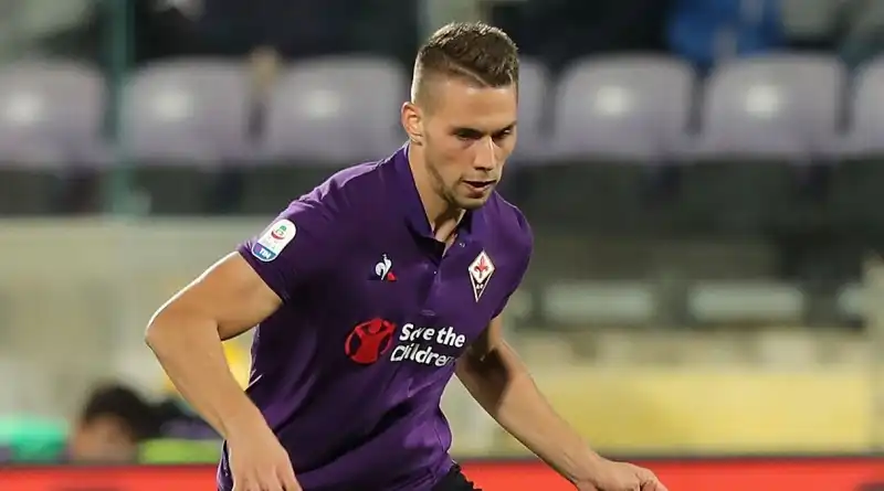 Pjaca, ultima chance a Cagliari