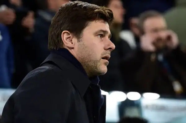 Tottenham, Pochettino fa la fine di Stellone