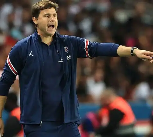 Pallone d’Oro, Mauricio Pochettino non considera l’azzurro Jorginho