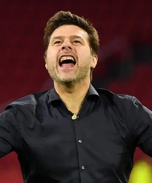 Il Chelsea supera il Man Utd, primo acquisto per Pochettino: le foto