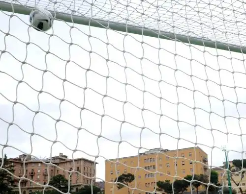 Serie D, il Bari perde ancora