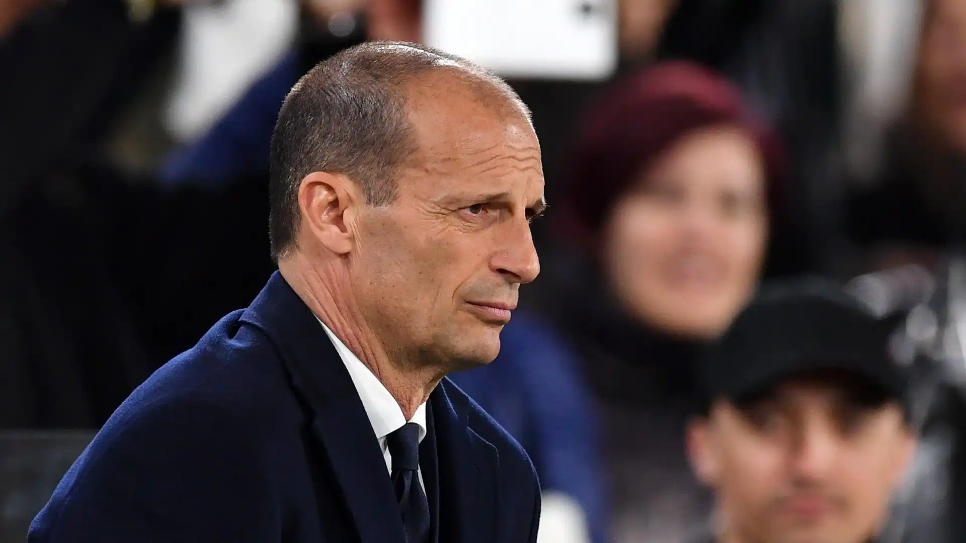 Possibile scambio tra Juventus e Barcellona: le immagini
