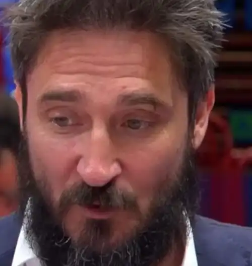 Pozzecco stravolto: “Io come uno spettatore, godo”